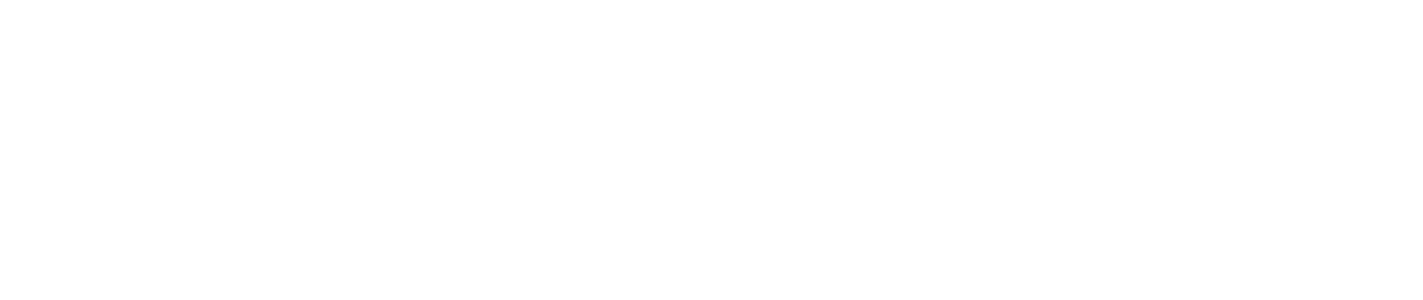 Semmco